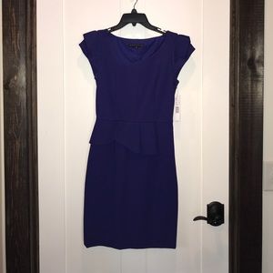 Antonio Melani Dress